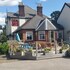 the railway