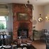 the railway