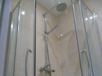 The Old Star,Gloucestershire>>Bristol,3 star