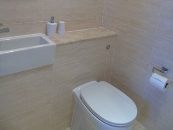 The Old Star,Gloucestershire>>Bristol,3 star