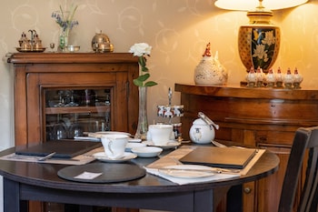 Afon Rhaiadr Country House,Brithdir And Llanfachreth>>Brithdir,5 star
