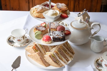Afon Rhaiadr Country House,Brithdir And Llanfachreth>>Brithdir,5 star