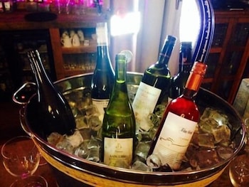 st nicholas boutique hotel and spa