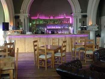 st nicholas boutique hotel and spa