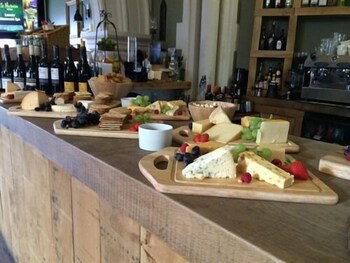st nicholas boutique hotel and spa