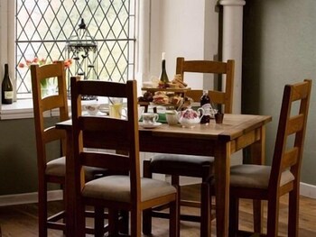 st nicholas boutique hotel and spa