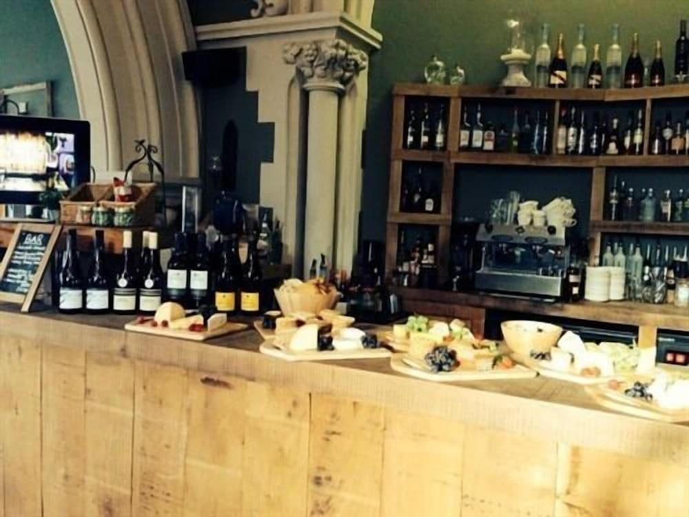 st nicholas boutique hotel and spa