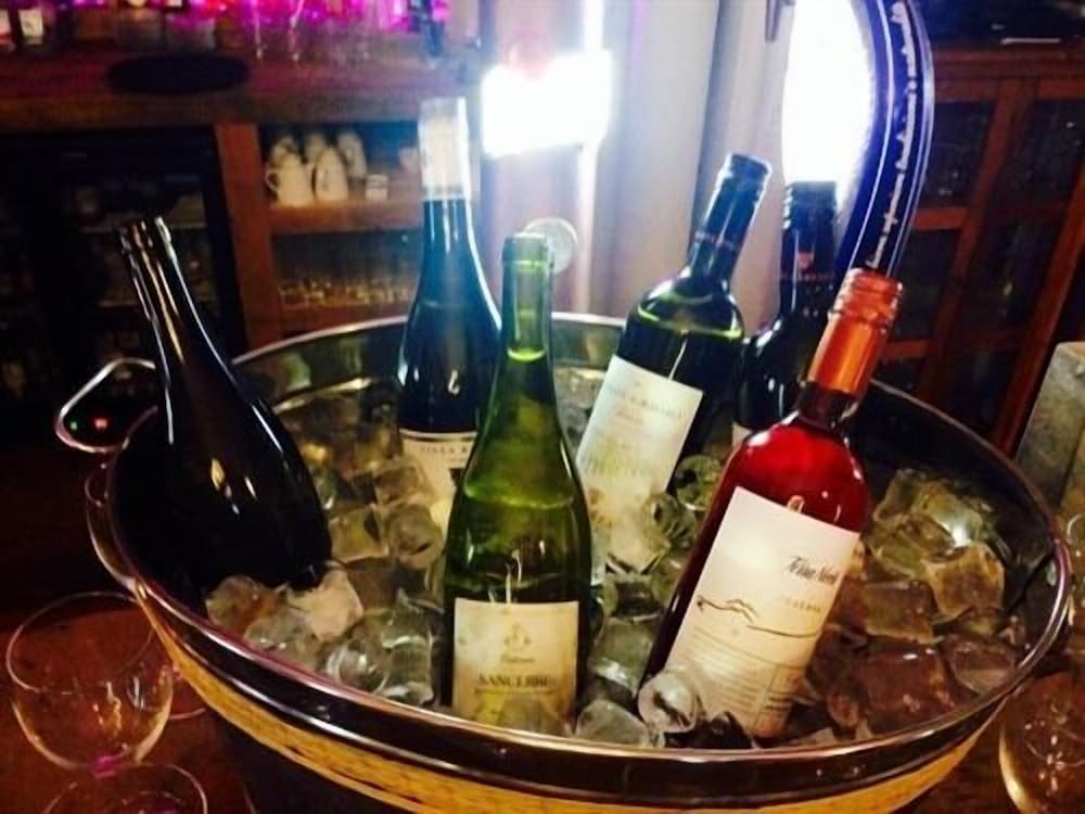 st nicholas boutique hotel and spa