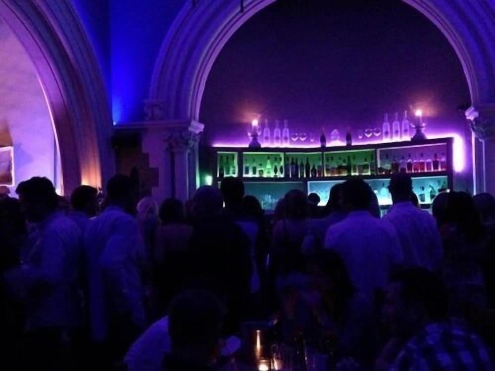 st nicholas boutique hotel and spa