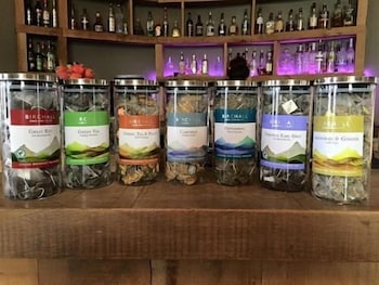 st nicholas boutique hotel and spa