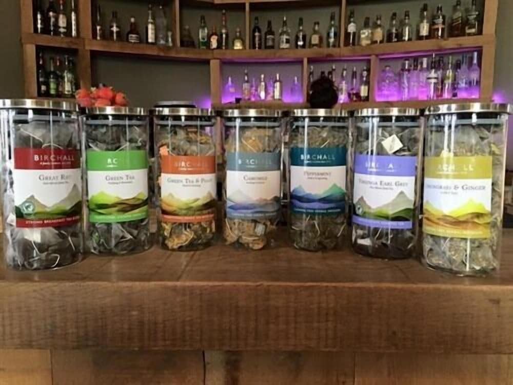st nicholas boutique hotel and spa