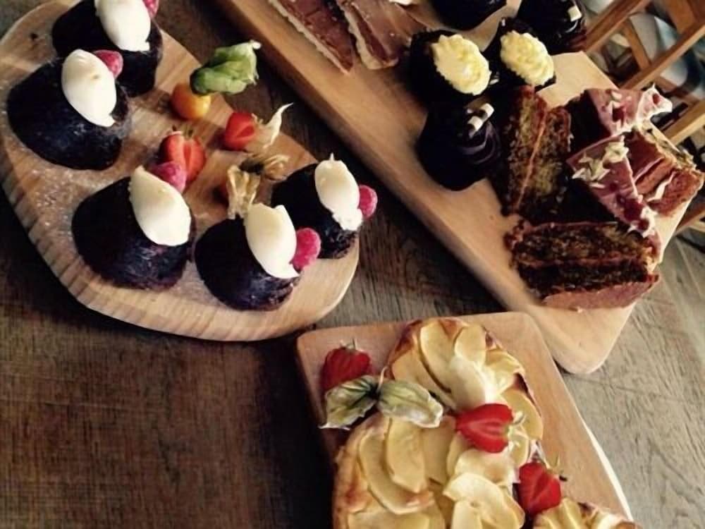 st nicholas boutique hotel and spa