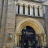 st nicholas boutique hotel and spa