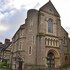 st nicholas boutique hotel and spa