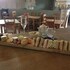 st nicholas boutique hotel and spa