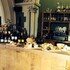 st nicholas boutique hotel and spa
