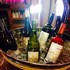 st nicholas boutique hotel and spa