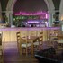 st nicholas boutique hotel and spa