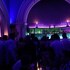 st nicholas boutique hotel and spa