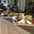 st nicholas boutique hotel and spa