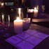 st nicholas boutique hotel and spa