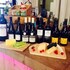 st nicholas boutique hotel and spa