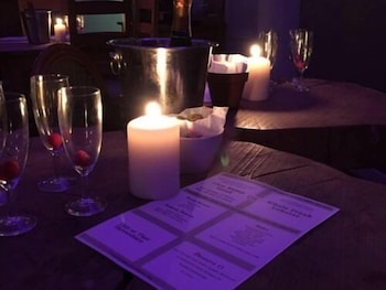 st nicholas boutique hotel and spa