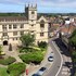 st nicholas boutique hotel and spa