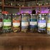 st nicholas boutique hotel and spa