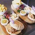 st nicholas boutique hotel and spa