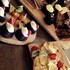 st nicholas boutique hotel and spa