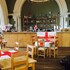 st nicholas boutique hotel and spa