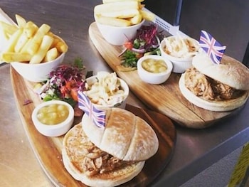 st nicholas boutique hotel and spa