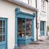 fowey