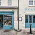fowey
