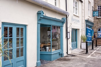 fowey