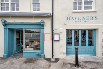 fowey