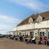 haveners