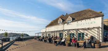 haveners