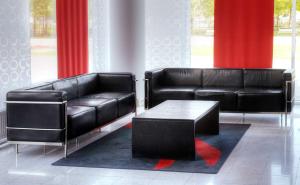 The Note,Bredsten>>Billund,4 star