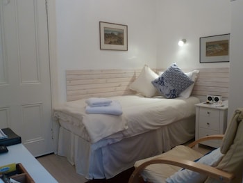 failte bed and breakfast