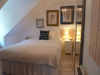 failte bed and breakfast