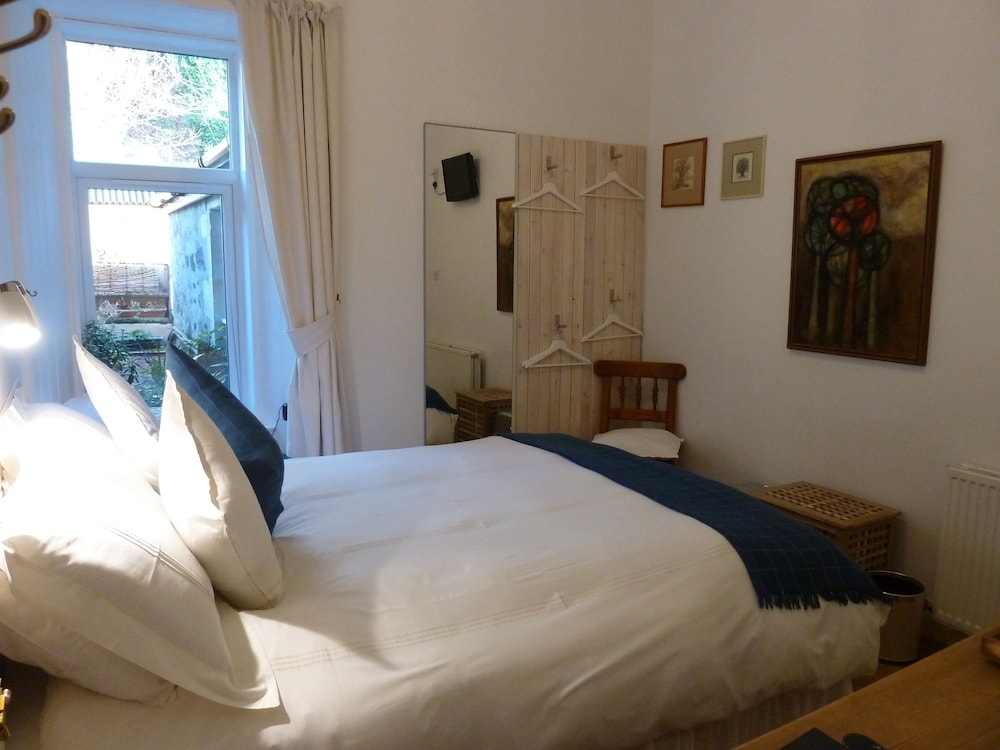 failte bed and breakfast