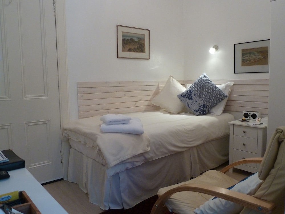 failte bed and breakfast