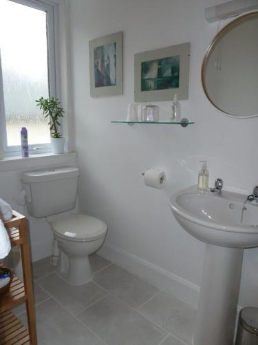 failte bed and breakfast