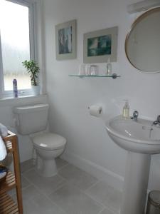 failte bed and breakfast