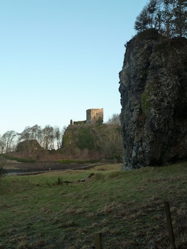 failte bed and breakfast