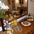 failte bed and breakfast