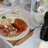 failte bed and breakfast