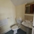 colwyn bay
